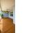 Photo 5 of 14 : 1104 Bridgeview Lane, #A304