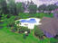 Photo 8 of 14 : 1104 Bridgeview Lane, #A304