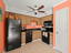 Photo 11 of 25 : 2453 Sorrell Avenue