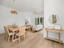 Photo 10 of 25 : 582 Pelican Court, #A,B