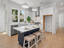Photo 12 of 25 : 582 Pelican Court, #A,B