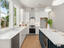 Photo 14 of 25 : 582 Pelican Court, #A,B