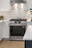 Photo 15 of 25 : 582 Pelican Court, #A,B