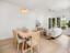 Photo 17 of 25 : 582 Pelican Court, #A,B