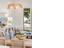 Photo 18 of 25 : 582 Pelican Court, #A,B