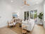 Photo 19 of 25 : 582 Pelican Court, #A,B