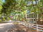 Photo 2 of 25 : 582 Pelican Court, #A,B