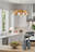Photo 21 of 25 : 582 Pelican Court, #A,B