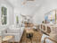 Photo 22 of 25 : 582 Pelican Court, #A,B