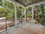Photo 24 of 25 : 582 Pelican Court, #A,B