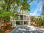 Photo 4 of 25 : 582 Pelican Court, #A,B