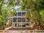 Photo 5 of 25 : 582 Pelican Court, #A,B