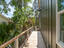 Photo 7 of 25 : 582 Pelican Court, #A,B