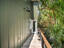 Photo 8 of 25 : 582 Pelican Court, #A,B