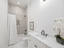 Photo 25 of 25 : 582 Pelican Court, #B