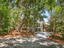 Photo 3 of 25 : 582 Pelican Court, #B