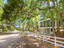 Photo 6 of 25 : 582 Pelican Court, #B