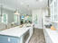 Photo 11 of 25 : 2671 Private Lefler Drive, #Private Lefler Dr Johns Island