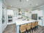 Photo 12 of 25 : 2671 Private Lefler Drive, #Private Lefler Dr Johns Island