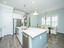 Photo 13 of 25 : 2671 Private Lefler Drive, #Private Lefler Dr Johns Island