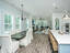 Photo 17 of 25 : 2671 Private Lefler Drive, #Private Lefler Dr Johns Island