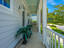 Photo 2 of 25 : 2671 Private Lefler Drive, #Private Lefler Dr Johns Island