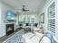 Photo 21 of 25 : 2671 Private Lefler Drive, #Private Lefler Dr Johns Island
