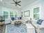 Photo 22 of 25 : 2671 Private Lefler Drive, #Private Lefler Dr Johns Island