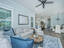 Photo 24 of 25 : 2671 Private Lefler Drive, #Private Lefler Dr Johns Island