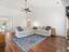 Photo 10 of 25 : 4915 Boundview Court