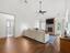 Photo 11 of 25 : 4915 Boundview Court