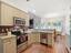 Photo 17 of 25 : 4915 Boundview Court