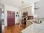 Photo 18 of 25 : 4915 Boundview Court