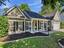 Photo 2 of 25 : 4915 Boundview Court