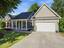 Photo 3 of 25 : 4915 Boundview Court
