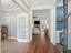 Photo 4 of 25 : 4915 Boundview Court
