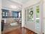 Photo 6 of 25 : 4915 Boundview Court