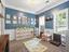 Photo 7 of 25 : 4915 Boundview Court