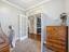 Photo 9 of 25 : 4915 Boundview Court