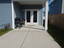 Photo 19 of 25 : 295 Shadybrook Dr. Drive