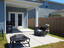 Photo 20 of 25 : 295 Shadybrook Dr. Drive