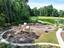 Photo 12 of 25 : 519 Tulip Poplar Drive