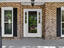 Photo 3 of 25 : 104 Laurens Court