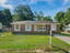 Photo 2 of 25 : 204 Palmetto Street