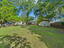 Photo 24 of 25 : 204 Palmetto Street