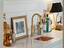 Photo 23 of 25 : 6 Sayle Road