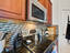Photo 18 of 25 : 3134 Gallberry Street