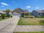 Photo 2 of 25 : 3134 Gallberry Street