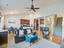 Photo 4 of 25 : 3134 Gallberry Street