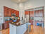 Photo 5 of 25 : 3134 Gallberry Street